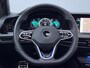 Volkswagen Golf 1.4 eHybrid GTE Pano/Matrix/Blindspot