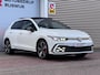 Volkswagen Golf 1.4 eHybrid GTE Pano/Matrix/Blindspot