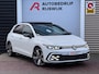 Volkswagen Golf 1.4 eHybrid GTE Pano/Matrix/Blindspot