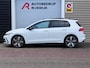 Volkswagen Golf 1.4 eHybrid GTE Pano/Matrix/Blindspot