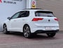 Volkswagen Golf 1.4 eHybrid GTE Pano/Matrix/Blindspot