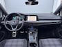 Volkswagen Golf 1.4 eHybrid GTE Pano/Matrix/Blindspot