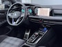 Volkswagen Golf 1.4 eHybrid GTE Pano/Matrix/Blindspot