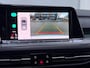 Volkswagen Golf 1.4 eHybrid GTE Pano/Matrix/Blindspot