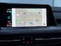 Volkswagen Golf 1.4 eHybrid GTE Pano/Matrix/Blindspot