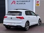 Volkswagen Golf 1.4 eHybrid GTE Pano/Matrix/Blindspot