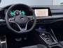 Volkswagen Golf 1.4 eHybrid GTE Pano/Matrix/Blindspot