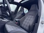 Volkswagen Golf 1.4 eHybrid GTE Pano/Matrix/Blindspot