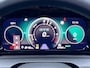 Volkswagen Golf 1.4 eHybrid GTE Pano/Matrix/Blindspot