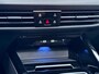 Volkswagen Golf 1.4 eHybrid GTE Pano/Matrix/Blindspot