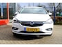 Opel Astra Sports Tourer 1.4 Turbo 150pk Aut. Innovation Navi|Cam|CarPlay|Clima|LMV
