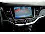 Opel Astra Sports Tourer 1.4 Turbo 150pk Aut. Innovation Navi|Cam|CarPlay|Clima|LMV
