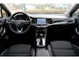 Opel Astra Sports Tourer 1.4 Turbo 150pk Aut. Innovation Navi|Cam|CarPlay|Clima|LMV