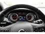 Opel Astra Sports Tourer 1.4 Turbo 150pk Aut. Innovation Navi|Cam|CarPlay|Clima|LMV