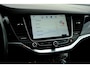 Opel Astra Sports Tourer 1.4 Turbo 150pk Aut. Innovation Navi|Cam|CarPlay|Clima|LMV