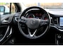 Opel Astra Sports Tourer 1.4 Turbo 150pk Aut. Innovation Navi|Cam|CarPlay|Clima|LMV
