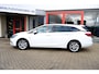 Opel Astra Sports Tourer 1.4 Turbo 150pk Aut. Innovation Navi|Cam|CarPlay|Clima|LMV