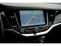 Opel Astra Sports Tourer 1.4 Turbo 150pk Aut. Innovation Navi|Cam|CarPlay|Clima|LMV