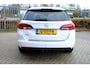 Opel Astra Sports Tourer 1.4 Turbo 150pk Aut. Innovation Navi|Cam|CarPlay|Clima|LMV
