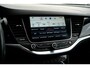 Opel Astra Sports Tourer 1.4 Turbo 150pk Aut. Innovation Navi|Cam|CarPlay|Clima|LMV