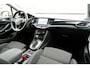 Opel Astra Sports Tourer 1.4 Turbo 150pk Aut. Innovation Navi|Cam|CarPlay|Clima|LMV