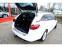 Opel Astra Sports Tourer 1.4 Turbo 150pk Aut. Innovation Navi|Cam|CarPlay|Clima|LMV