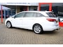 Opel Astra Sports Tourer 1.4 Turbo 150pk Aut. Innovation Navi|Cam|CarPlay|Clima|LMV