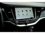 Opel Astra Sports Tourer 1.4 Turbo 150pk Aut. Innovation Navi|Cam|CarPlay|Clima|LMV