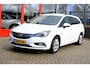 Opel Astra Sports Tourer 1.4 Turbo 150pk Aut. Innovation Navi|Cam|CarPlay|Clima|LMV