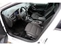 Opel Astra Sports Tourer 1.4 Turbo 150pk Aut. Innovation Navi|Cam|CarPlay|Clima|LMV