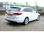 Opel Astra Sports Tourer 1.4 Turbo 150pk Aut. Innovation Navi|Cam|CarPlay|Clima|LMV