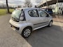 Citroën C1 5drs Airco