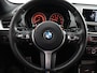BMW X1 sDrive20i Centennial High Executive M-Sport (NL-Auto / Afn. trekhaak nieuw! / Head Up / Navi)