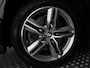 BMW X1 sDrive20i Centennial High Executive M-Sport (NL-Auto / Afn. trekhaak nieuw! / Head Up / Navi)