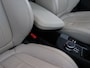 BMW X1 sDrive20i Centennial High Executive M-Sport (NL-Auto / Afn. trekhaak nieuw! / Head Up / Navi)