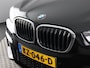 BMW X1 sDrive20i Centennial High Executive M-Sport (NL-Auto / Afn. trekhaak nieuw! / Head Up / Navi)