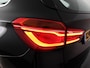 BMW X1 sDrive20i Centennial High Executive M-Sport (NL-Auto / Afn. trekhaak nieuw! / Head Up / Navi)