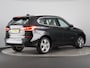 BMW X1 sDrive20i Centennial High Executive M-Sport (NL-Auto / Afn. trekhaak nieuw! / Head Up / Navi)