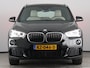 BMW X1 sDrive20i Centennial High Executive M-Sport (NL-Auto / Afn. trekhaak nieuw! / Head Up / Navi)