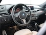 BMW X1 sDrive20i Centennial High Executive M-Sport (NL-Auto / Afn. trekhaak nieuw! / Head Up / Navi)