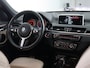 BMW X1 sDrive20i Centennial High Executive M-Sport (NL-Auto / Afn. trekhaak nieuw! / Head Up / Navi)