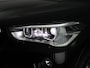 BMW X1 sDrive20i Centennial High Executive M-Sport (NL-Auto / Afn. trekhaak nieuw! / Head Up / Navi)