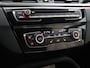BMW X1 sDrive20i Centennial High Executive M-Sport (NL-Auto / Afn. trekhaak nieuw! / Head Up / Navi)