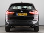 BMW X1 sDrive20i Centennial High Executive M-Sport (NL-Auto / Afn. trekhaak nieuw! / Head Up / Navi)