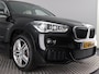 BMW X1 sDrive20i Centennial High Executive M-Sport (NL-Auto / Afn. trekhaak nieuw! / Head Up / Navi)