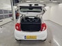 Opel Karl 1.0 ecoFLEX Innovation|CARPLAY|NAVI|HALFLEDER|PSENSOR