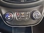 Opel Karl 1.0 ecoFLEX Innovation|CARPLAY|NAVI|HALFLEDER|PSENSOR