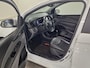 Opel Karl 1.0 ecoFLEX Innovation|CARPLAY|NAVI|HALFLEDER|PSENSOR