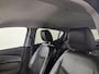Opel Karl 1.0 ecoFLEX Innovation|CARPLAY|NAVI|HALFLEDER|PSENSOR
