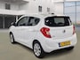 Opel Karl 1.0 ecoFLEX Innovation|CARPLAY|NAVI|HALFLEDER|PSENSOR